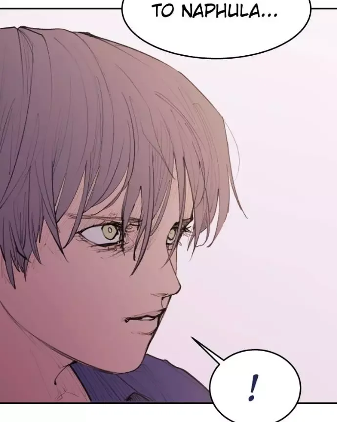 Read Love Advice from the Great Duke of Hell (en) Manga Online