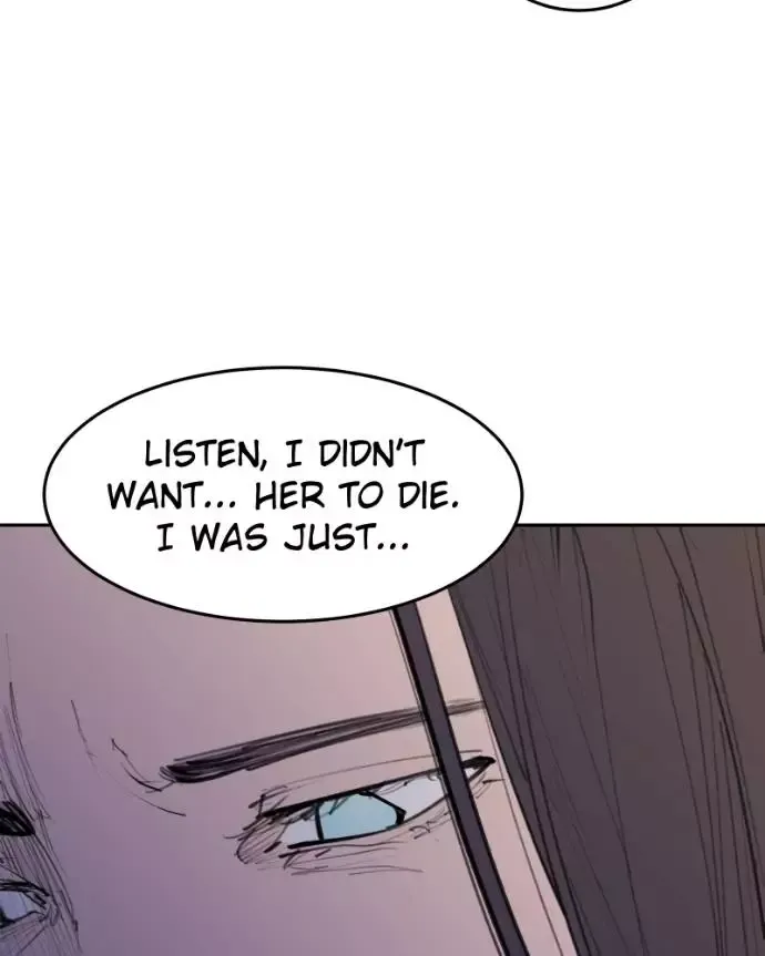 Read Love Advice from the Great Duke of Hell (en) Manga Online