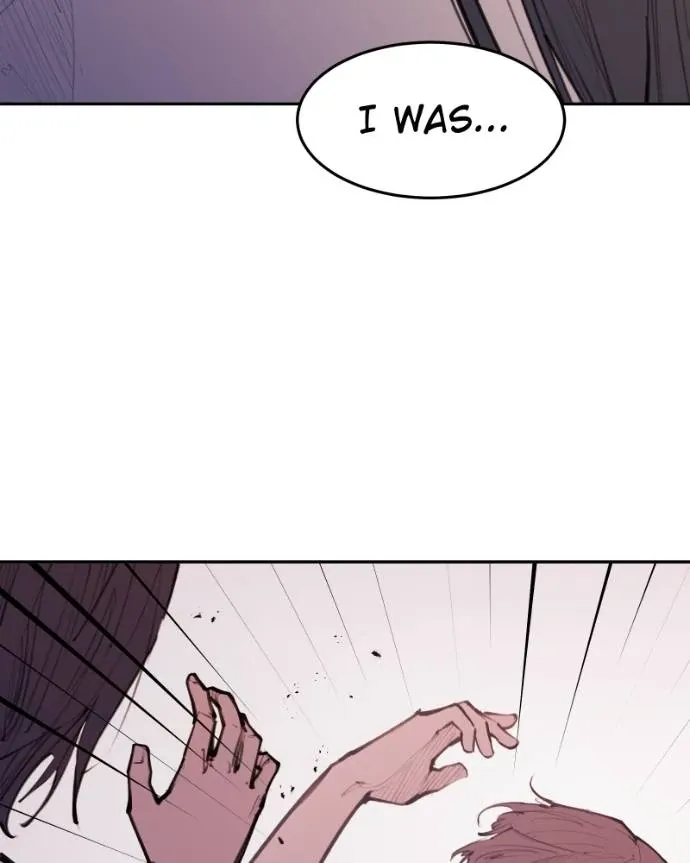 Read Love Advice from the Great Duke of Hell (en) Manga Online