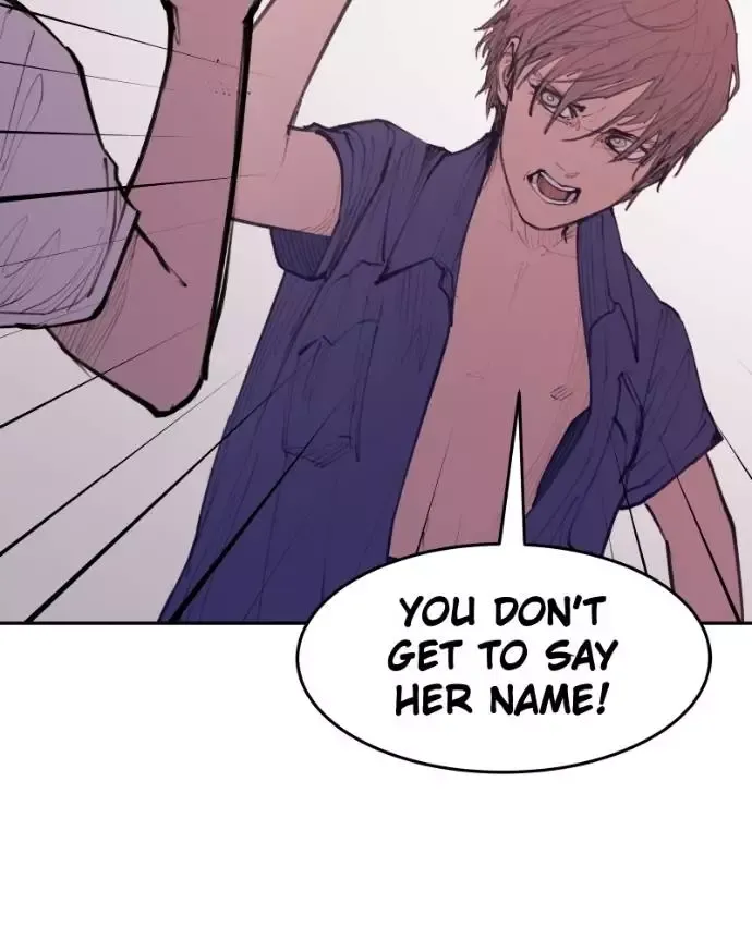 Read Love Advice from the Great Duke of Hell (en) Manga Online