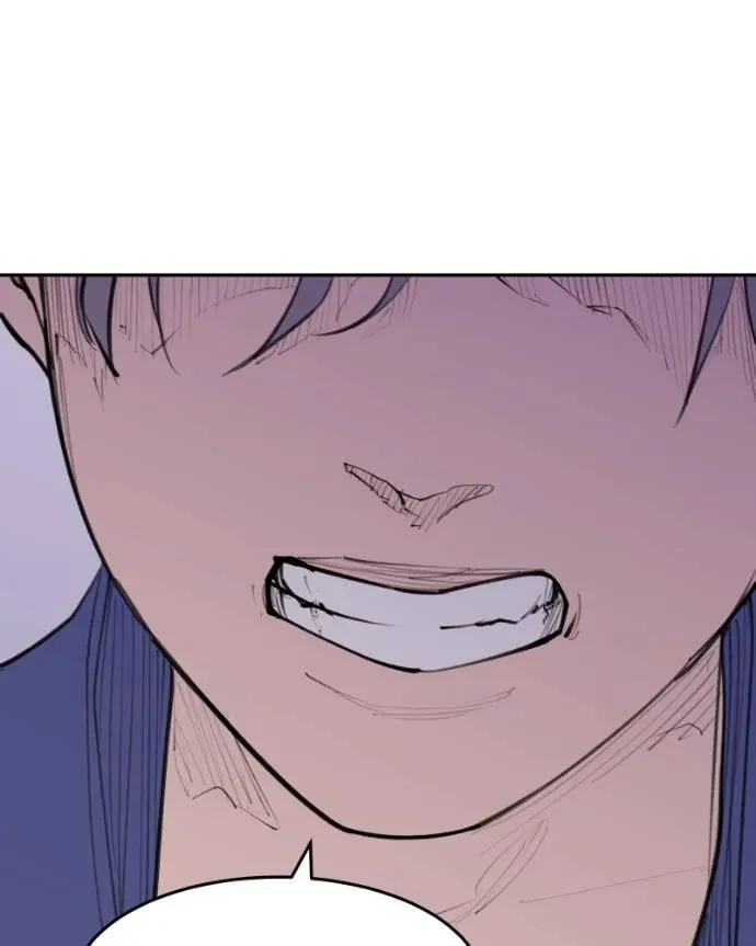 Read Love Advice from the Great Duke of Hell (en) Manga Online