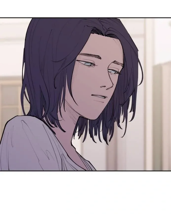 Read Love Advice from the Great Duke of Hell (en) Manga Online