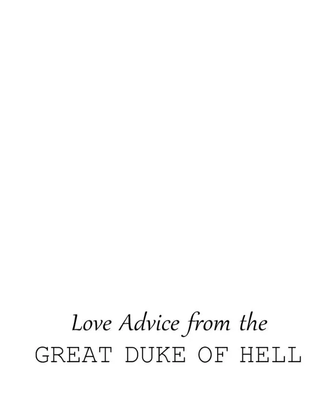 Read Love Advice from the Great Duke of Hell (en) Manga Online