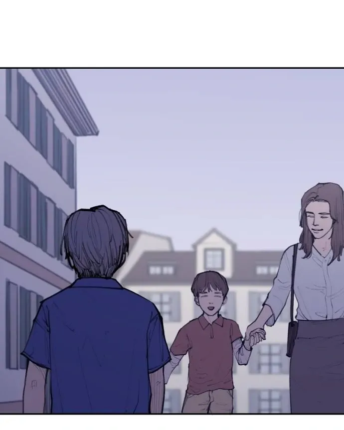 Read Love Advice from the Great Duke of Hell (en) Manga Online
