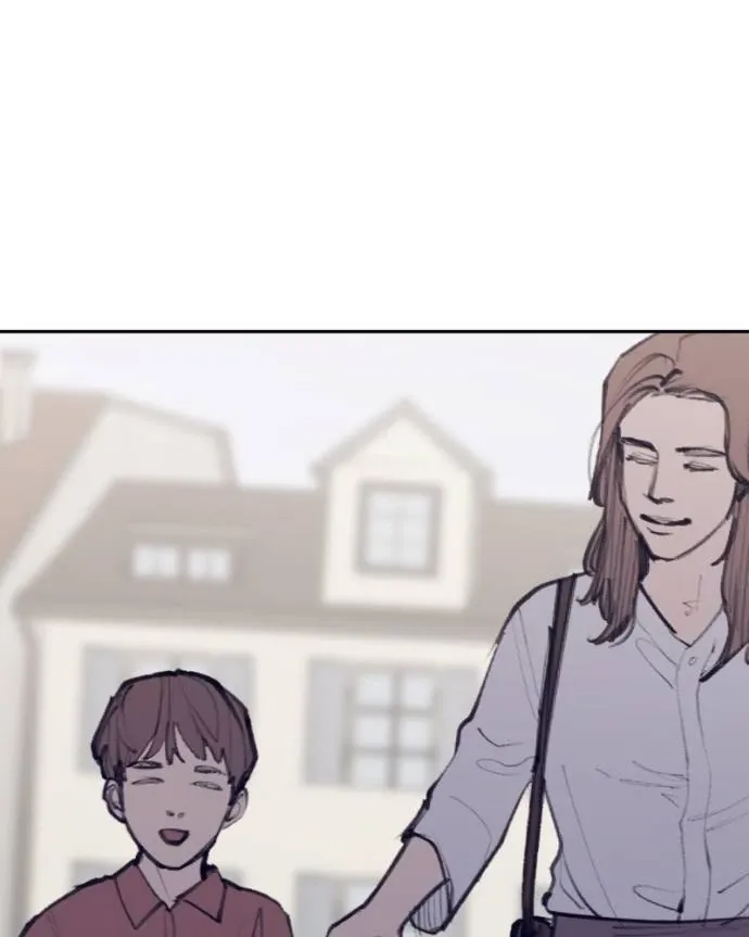 Read Love Advice from the Great Duke of Hell (en) Manga Online