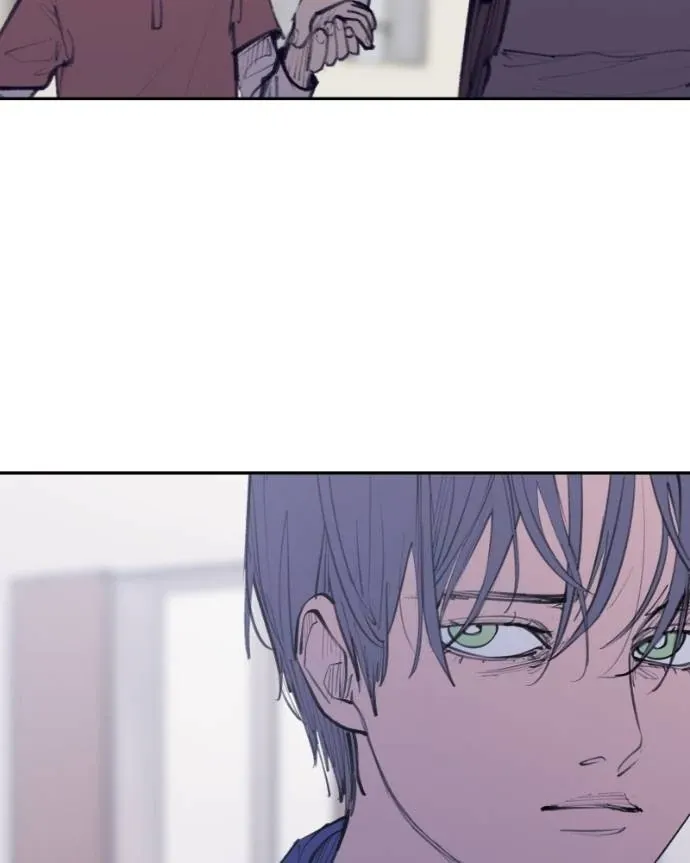 Read Love Advice from the Great Duke of Hell (en) Manga Online