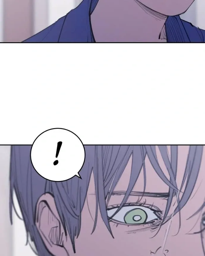 Read Love Advice from the Great Duke of Hell (en) Manga Online