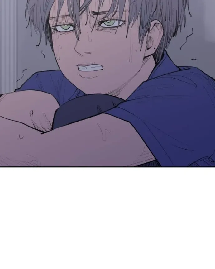 Read Love Advice from the Great Duke of Hell (en) Manga Online