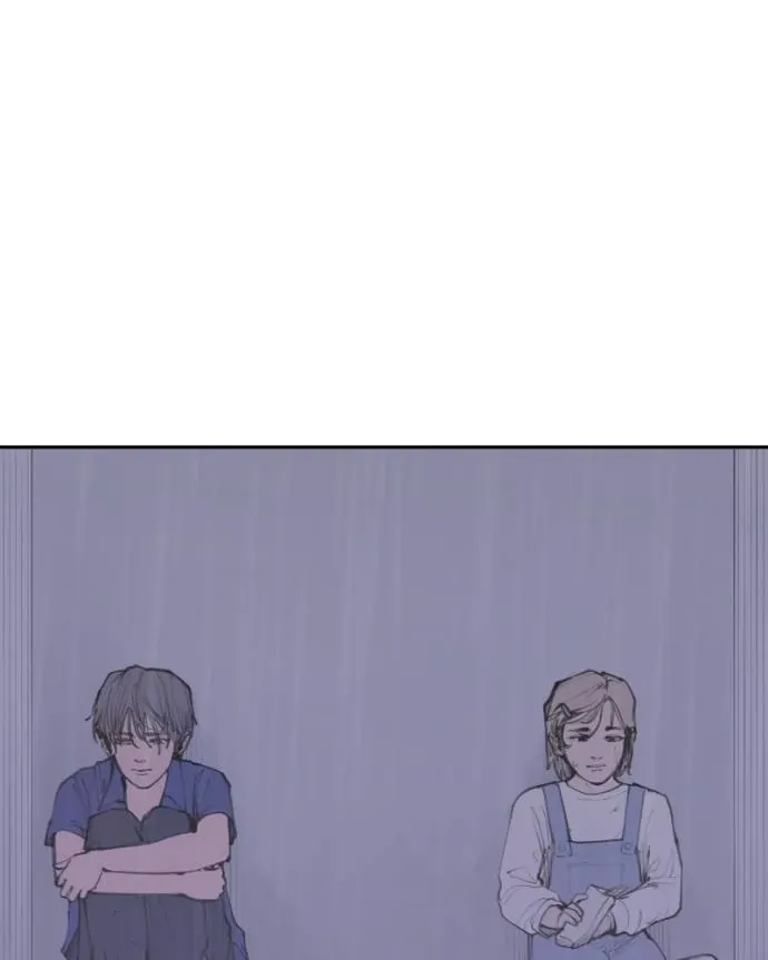 Read Love Advice from the Great Duke of Hell (en) Manga Online