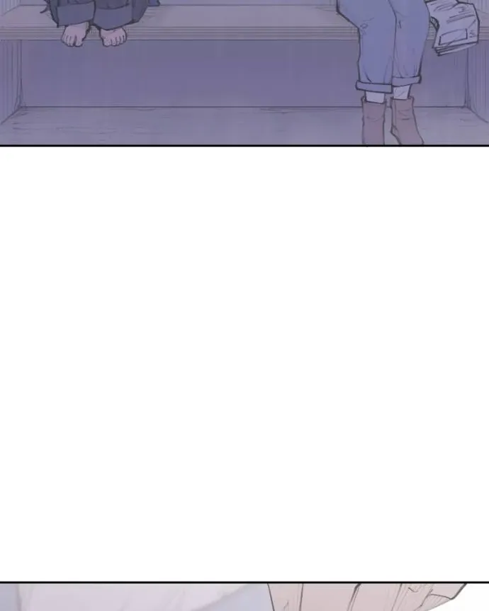 Read Love Advice from the Great Duke of Hell (en) Manga Online