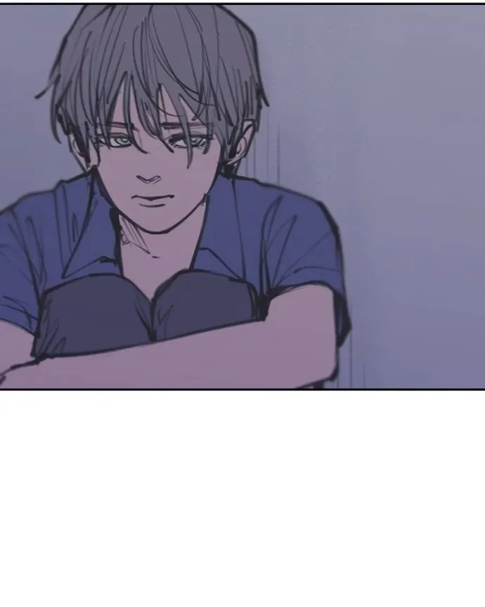 Read Love Advice from the Great Duke of Hell (en) Manga Online