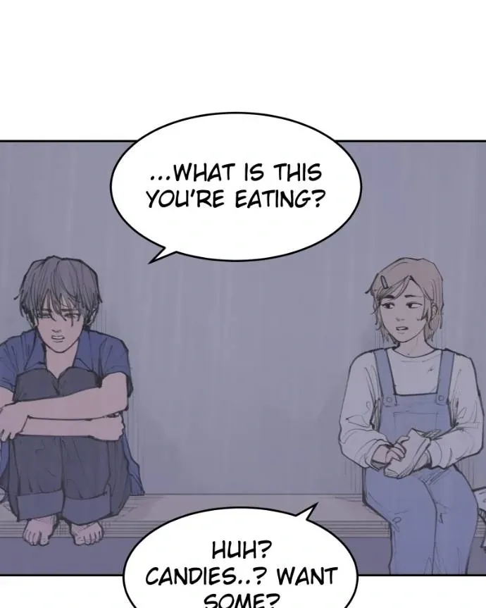 Read Love Advice from the Great Duke of Hell (en) Manga Online