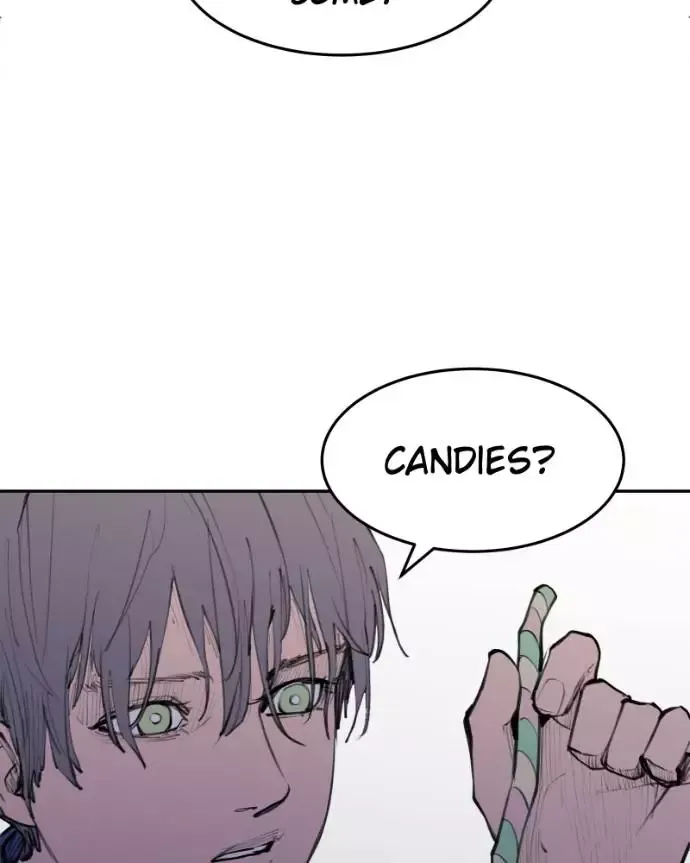 Read Love Advice from the Great Duke of Hell (en) Manga Online