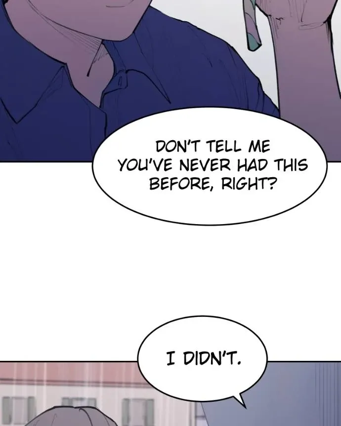 Read Love Advice from the Great Duke of Hell (en) Manga Online