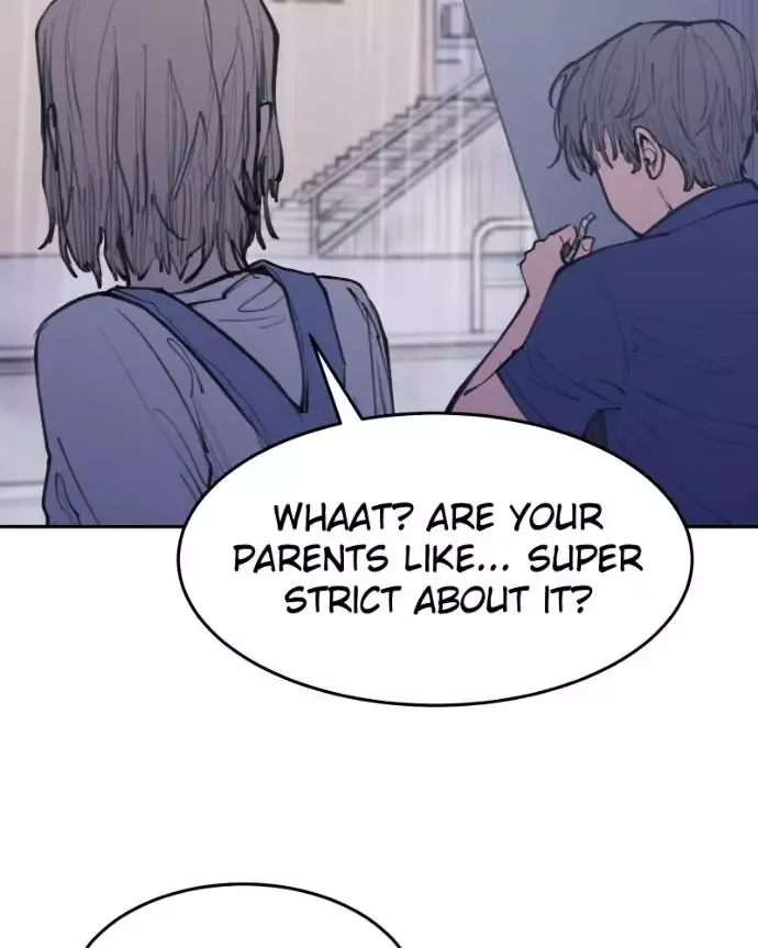 Read Love Advice from the Great Duke of Hell (en) Manga Online