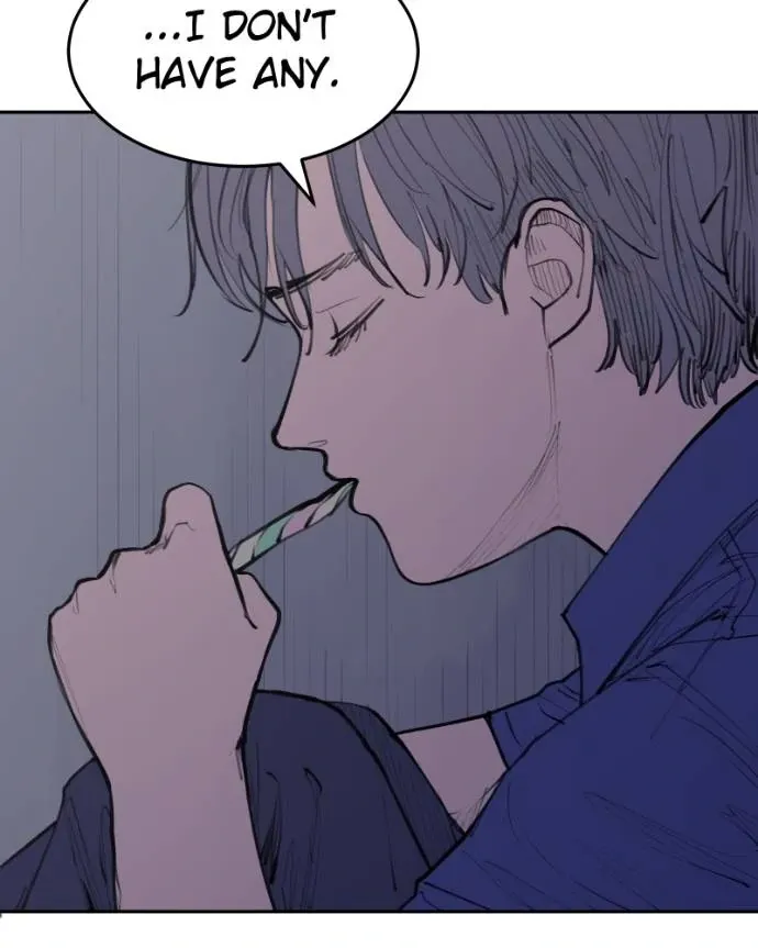 Read Love Advice from the Great Duke of Hell (en) Manga Online