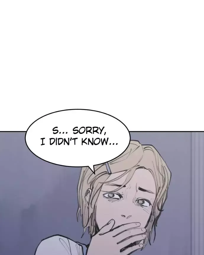 Read Love Advice from the Great Duke of Hell (en) Manga Online