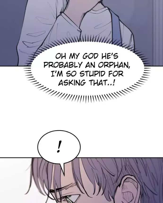 Read Love Advice from the Great Duke of Hell (en) Manga Online
