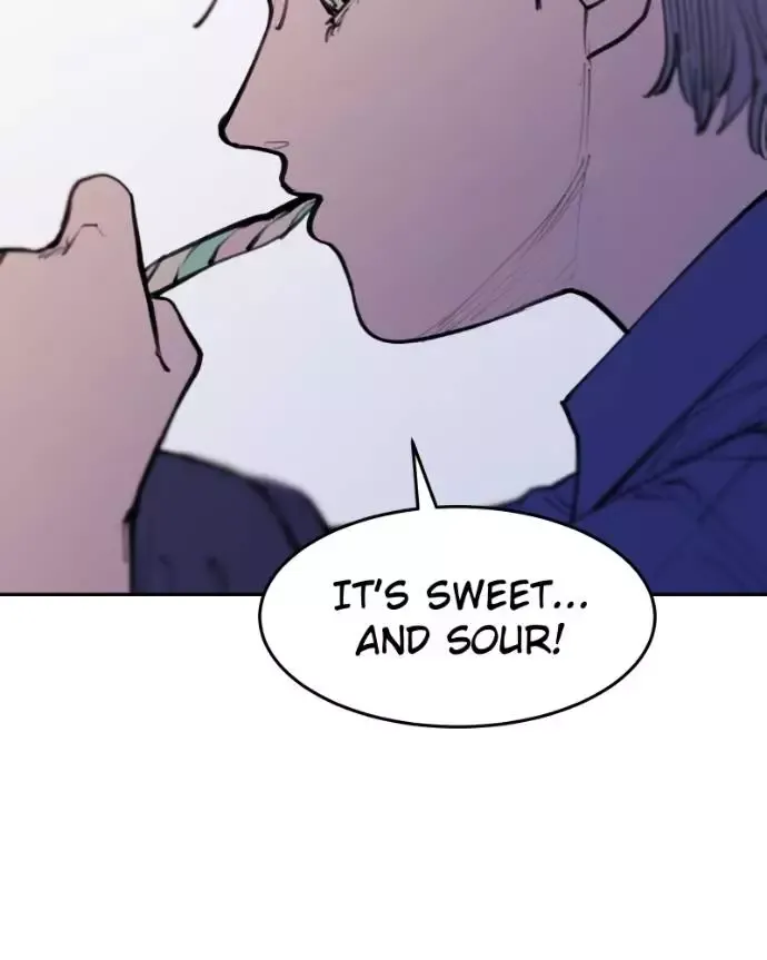 Read Love Advice from the Great Duke of Hell (en) Manga Online