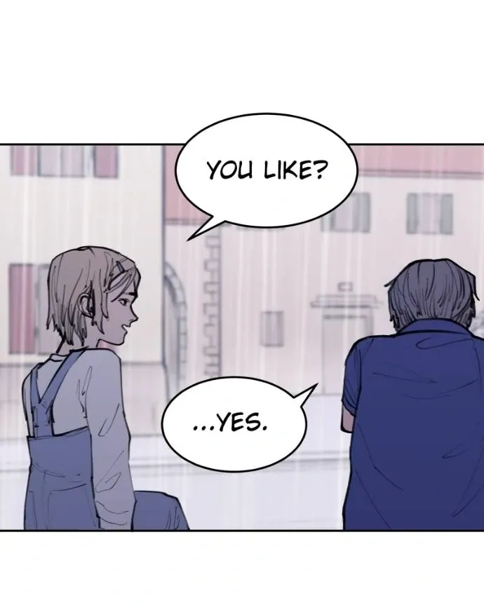 Read Love Advice from the Great Duke of Hell (en) Manga Online
