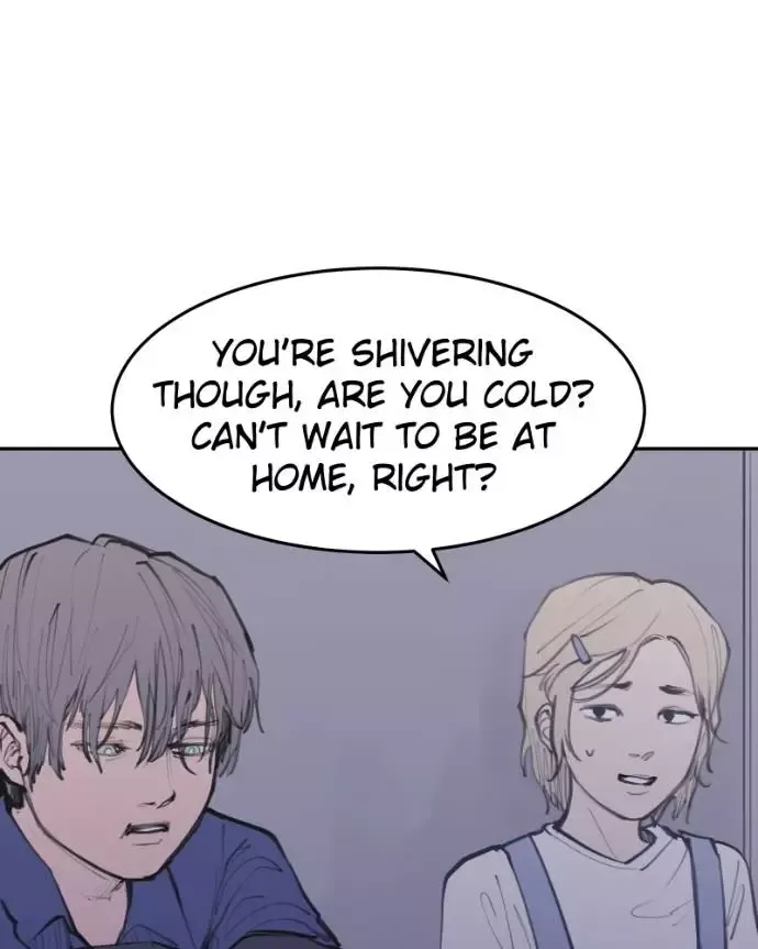 Read Love Advice from the Great Duke of Hell (en) Manga Online