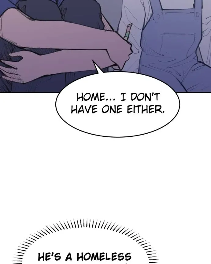 Read Love Advice from the Great Duke of Hell (en) Manga Online