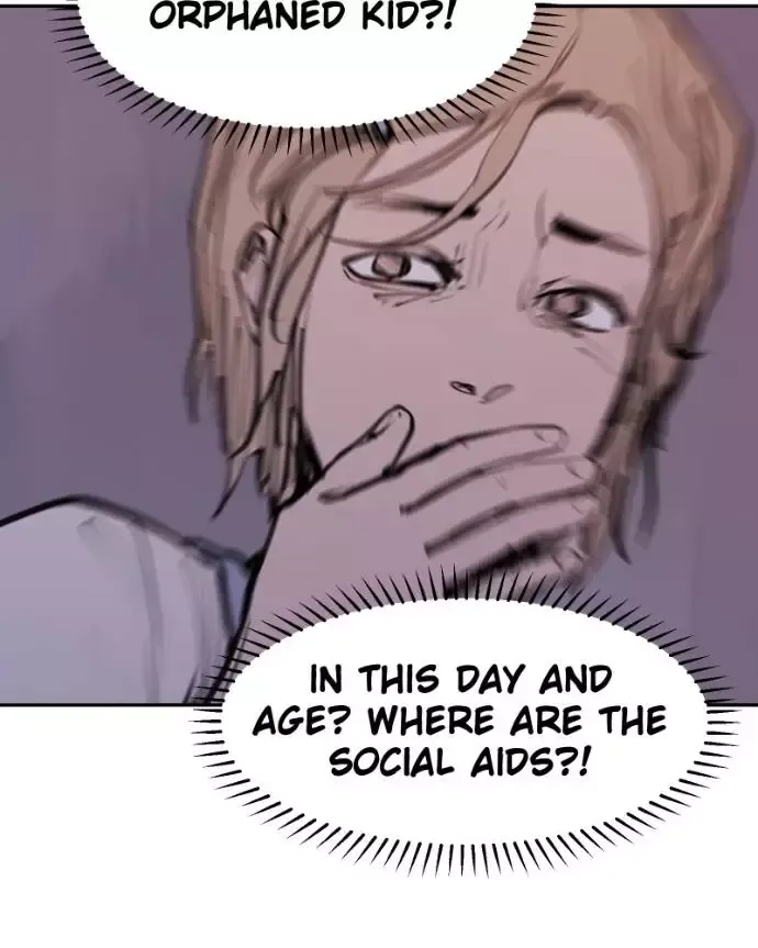 Read Love Advice from the Great Duke of Hell (en) Manga Online