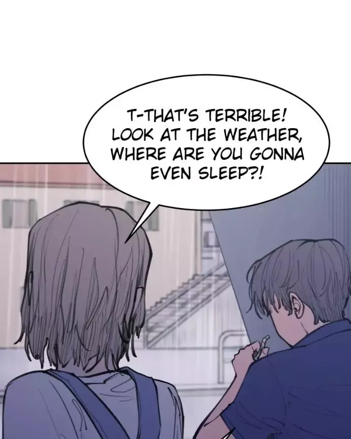 Read Love Advice from the Great Duke of Hell (en) Manga Online