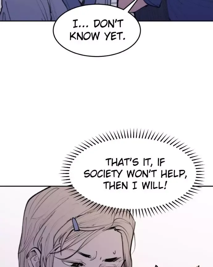 Read Love Advice from the Great Duke of Hell (en) Manga Online