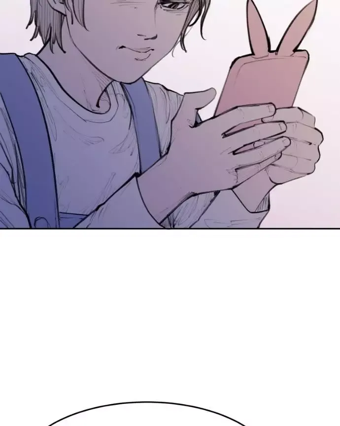 Read Love Advice from the Great Duke of Hell (en) Manga Online