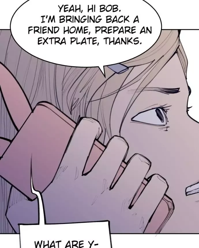 Read Love Advice from the Great Duke of Hell (en) Manga Online