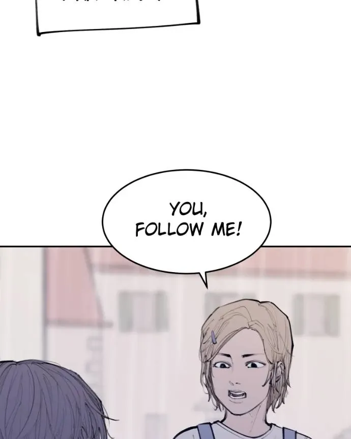 Read Love Advice from the Great Duke of Hell (en) Manga Online