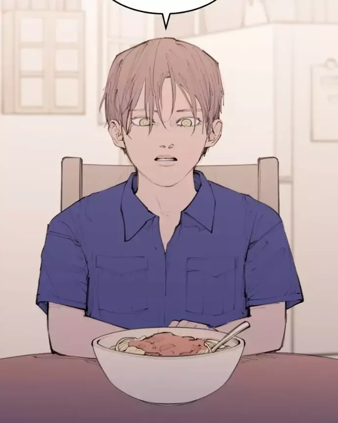 Read Love Advice from the Great Duke of Hell (en) Manga Online