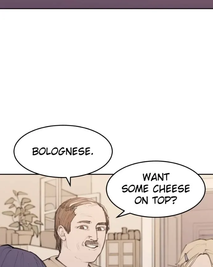 Read Love Advice from the Great Duke of Hell (en) Manga Online