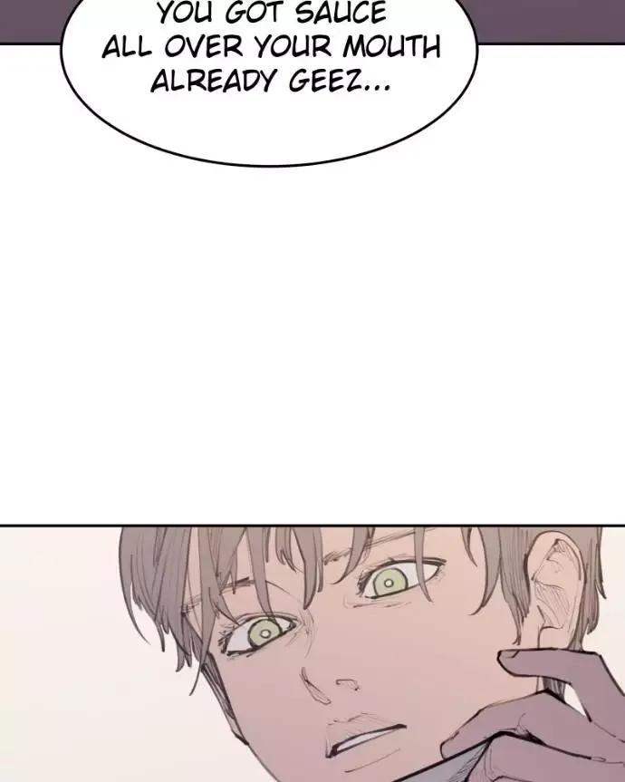 Read Love Advice from the Great Duke of Hell (en) Manga Online