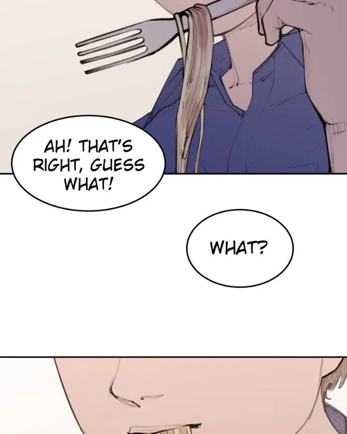 Read Love Advice from the Great Duke of Hell (en) Manga Online