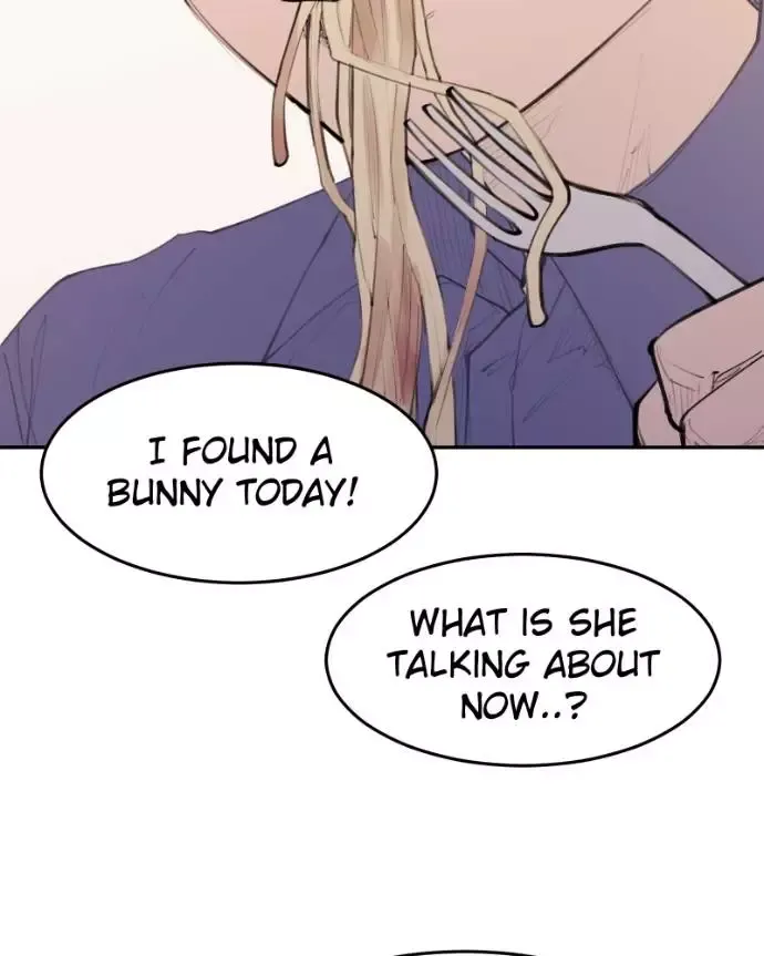 Read Love Advice from the Great Duke of Hell (en) Manga Online