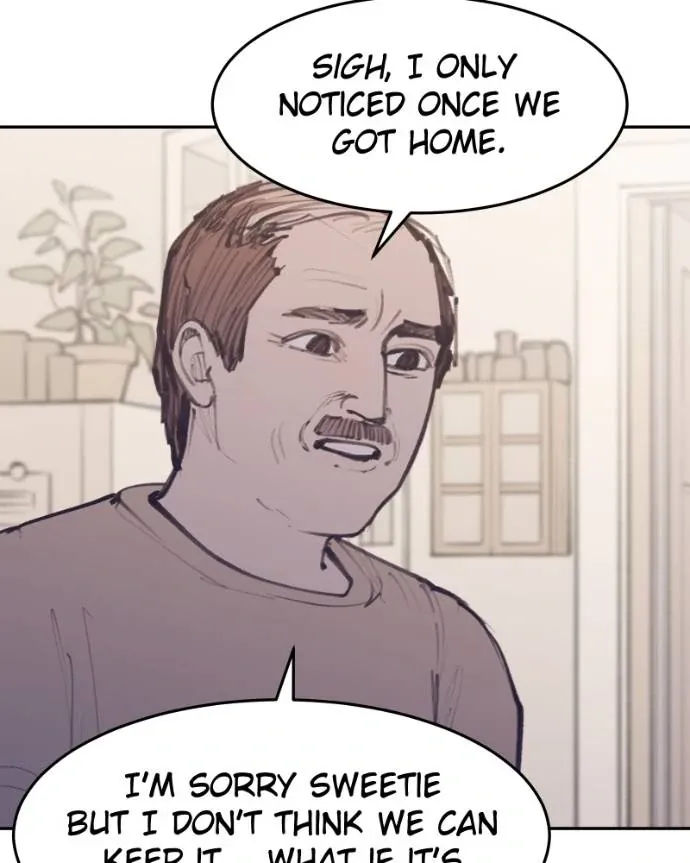 Read Love Advice from the Great Duke of Hell (en) Manga Online