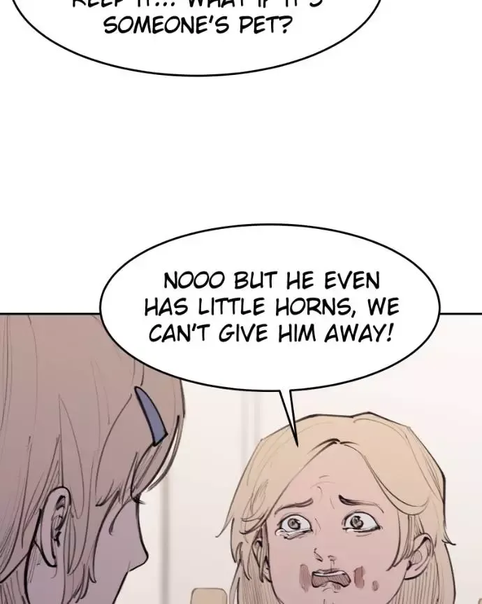 Read Love Advice from the Great Duke of Hell (en) Manga Online