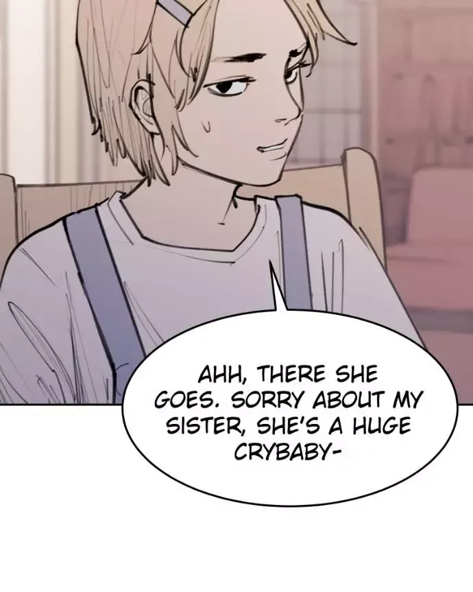 Read Love Advice from the Great Duke of Hell (en) Manga Online