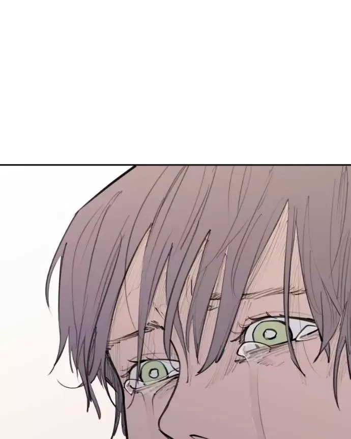 Read Love Advice from the Great Duke of Hell (en) Manga Online
