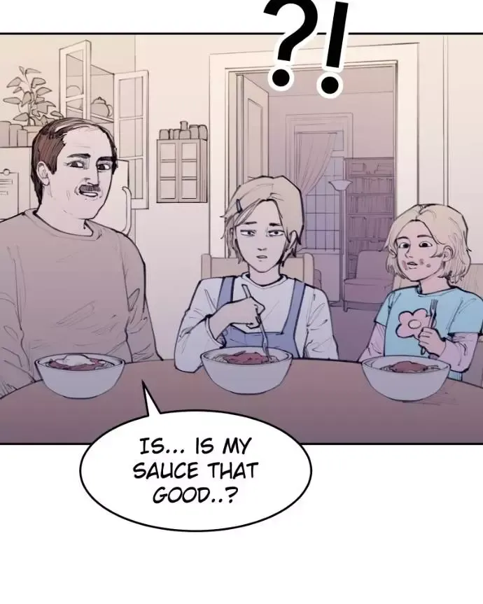 Read Love Advice from the Great Duke of Hell (en) Manga Online