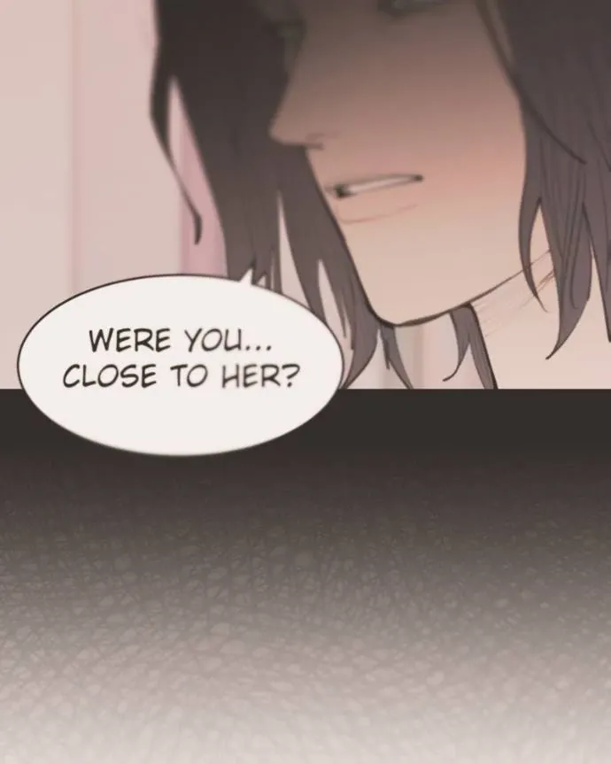 Read Love Advice from the Great Duke of Hell (en) Manga Online