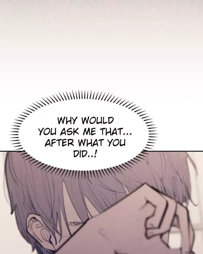Read Love Advice from the Great Duke of Hell (en) Manga Online