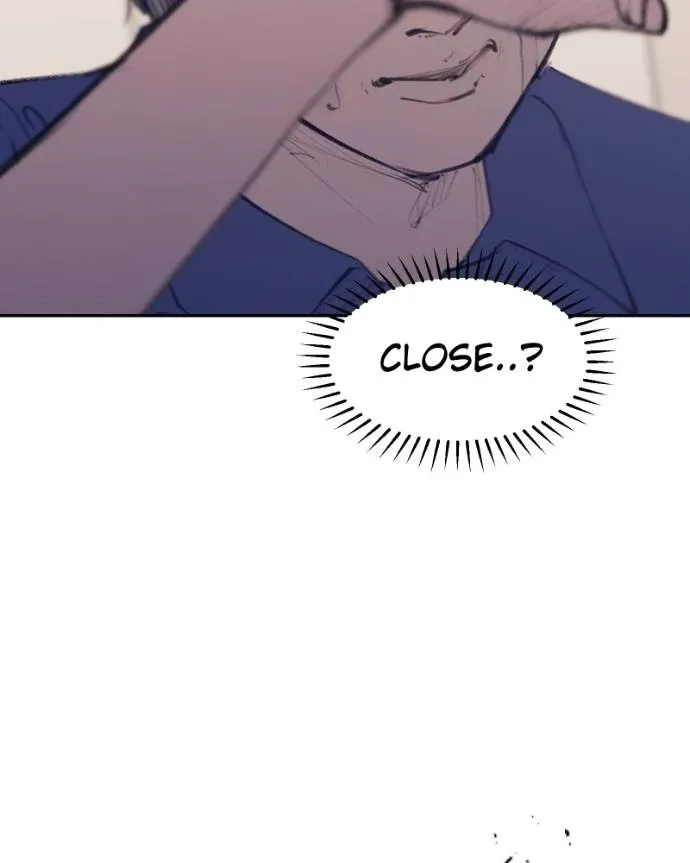 Read Love Advice from the Great Duke of Hell (en) Manga Online