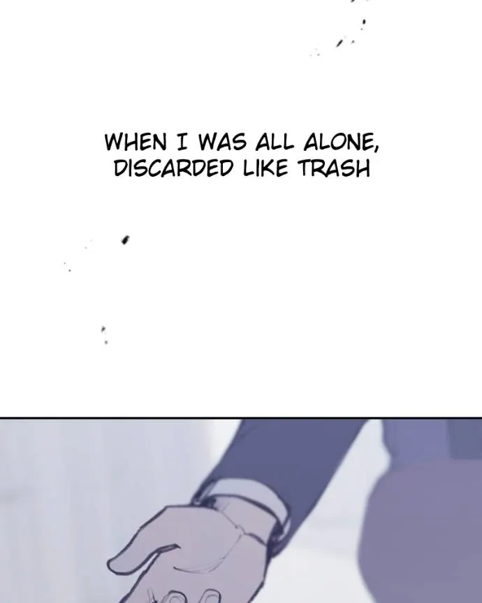 Read Love Advice from the Great Duke of Hell (en) Manga Online