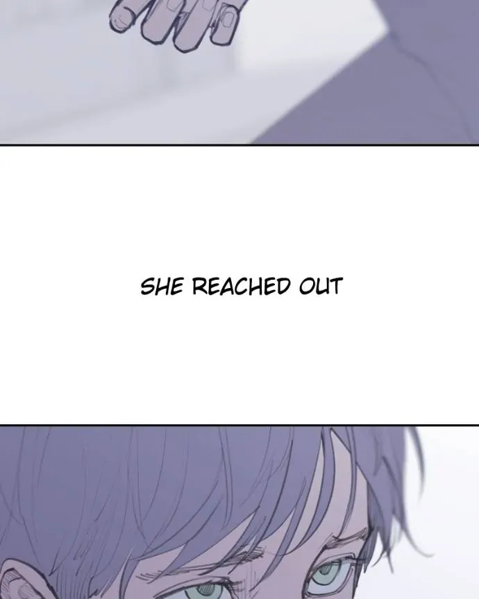 Read Love Advice from the Great Duke of Hell (en) Manga Online