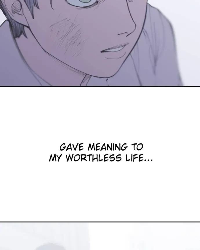 Read Love Advice from the Great Duke of Hell (en) Manga Online