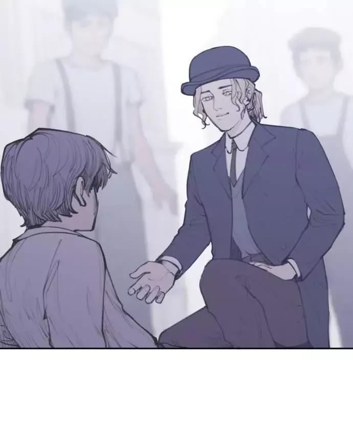 Read Love Advice from the Great Duke of Hell (en) Manga Online