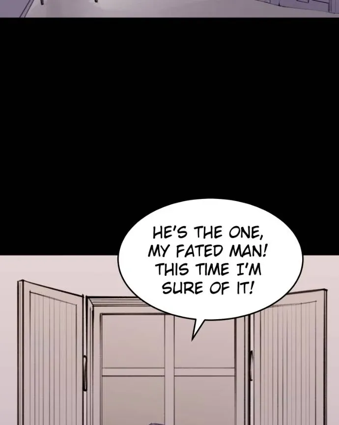 Read Love Advice from the Great Duke of Hell (en) Manga Online